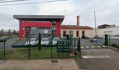 Claire COCHINI, Médecin Généraliste à Roanne