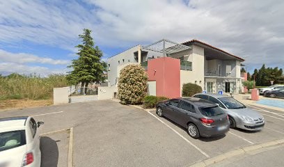 Cueva José, Médecin Généraliste à Brouilla