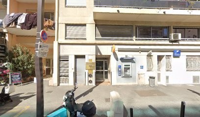 Cecile DESALDELEER, Médecin Généraliste à Nice