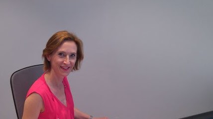 Emmanuelle Cayrel - Généraliste, Médecin Généraliste à Caluire-et-Cuire