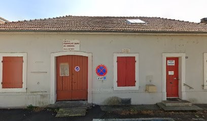 Prévention Drôme Ardèche, Médecin Généraliste à Saint-Donat-sur-l'Herbasse
