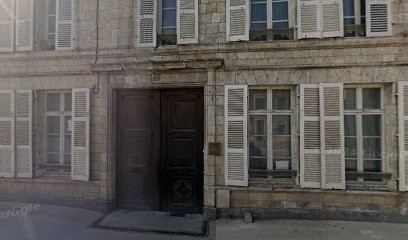 Boubaker Slama, Médecin Généraliste à Guise