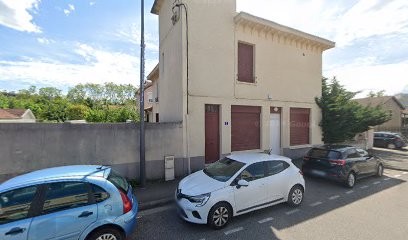 Accueil Santé, Médecin Généraliste à Bron