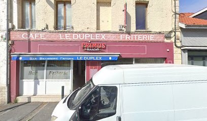 Wodarczak Bernard, Médecin Généraliste à Bruay-sur-l'Escaut