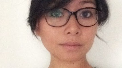 Dr Diane HOA, Médecin Généraliste à Sainte-Foy-lès-Lyon