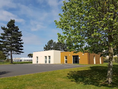 Dr BORDENAVE François, Médecin Généraliste à Ranville