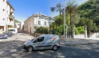 Direction Departementale De La Cohesion Sociale Et De La Protection Des Population, Médecin Généraliste à Foix