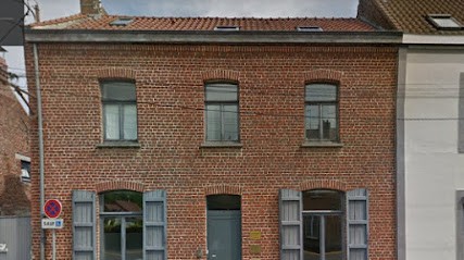 Cabinet Médical De Cysoing, Médecin Généraliste à Cysoing