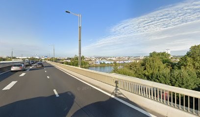 Docteur Bruno Burel, Médecin Généraliste à Rouen