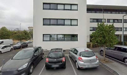 Schiltz, Médecin Généraliste à Caen