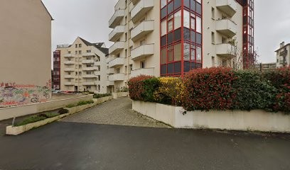Boëdec Bernard, Médecin Généraliste à Rennes