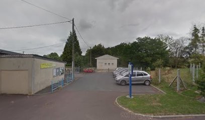 Sehier Tony, Médecin Généraliste à Tilly-sur-Seulles
