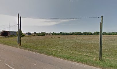 Maison De Sante, Médecin Généraliste à Ligny-le-Châtel