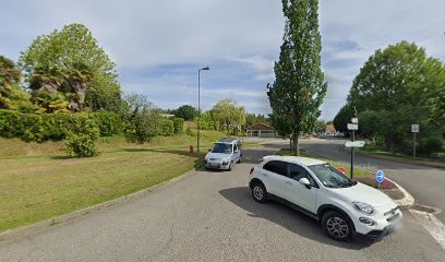 Darregert Pierre, Médecin Généraliste à Pouillon