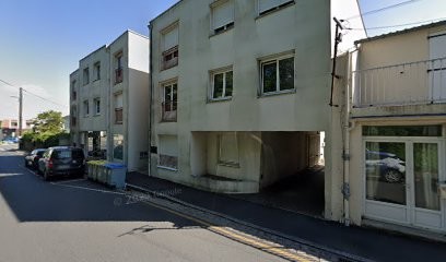 Massonneau Lionel, Médecin Généraliste à Rezé