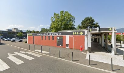 Doct Bonnin Et Rouquette, Médecin Généraliste à Chambéry