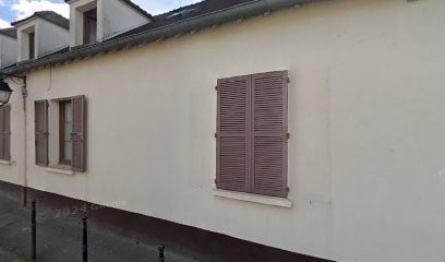 Docteur Séverine Olivier, Médecin Généraliste à Servon
