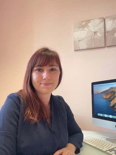 Docteur Lise Coureau, Médecin Généraliste à Villeneuve-de-Berg