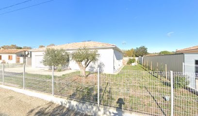 CCDS, Médecin Généraliste à Villeneuve-sur-Lot