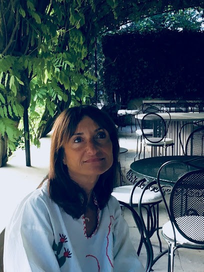 Charbonnier Christelle, Médecin Généraliste à Spéracèdes