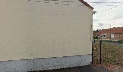 De Saint Meleuc Véronique, Médecin Généraliste à Haisnes