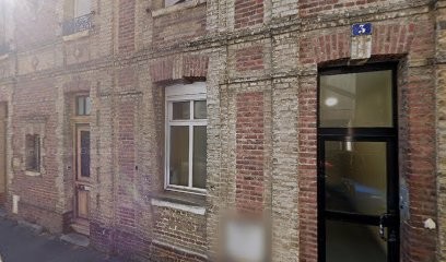 Leroy Olivier, Médecin Généraliste à Montivilliers