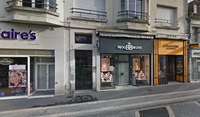 Gros Hubert, Médecin Généraliste à Tours