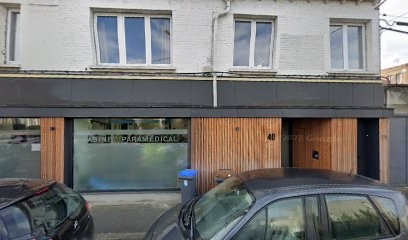 Pharos Santé Wasquehal, Centre Médical à Wasquehal