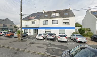 Fouillen Véronique, Médecin Généraliste à Larmor-Plage