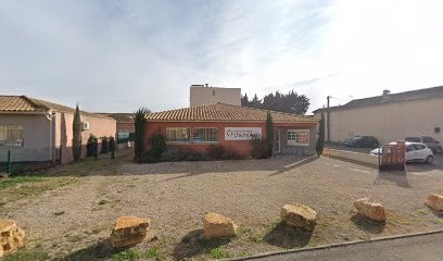 Andreo Pascal Pierre Henri, Médecin Généraliste à Orange