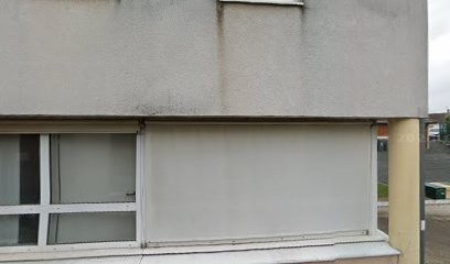 Docteur Grigoriu Mihaela, Médecin Généraliste à Lignières
