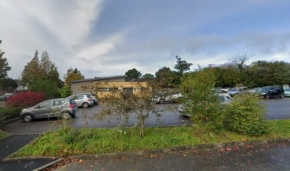 Lucat Christophe, Médecin Généraliste à Briec