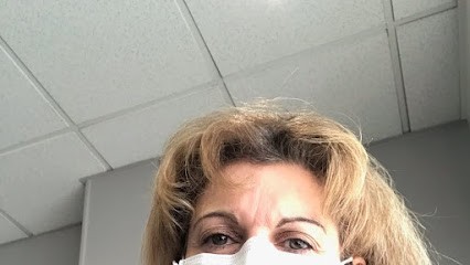 Dr Catherine SILAGY, Médecin Généraliste à Évreux