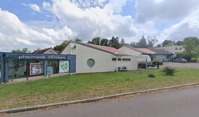 Scm Cabinet Medical Emagny, Médecin Généraliste à Émagny