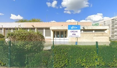 Centre de Protection Maternelle et Infantile PMI, Médecin Généraliste à L'Haÿ-les-Roses