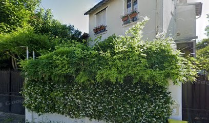 Lefebure Myriam, Médecin Généraliste à Villejuif