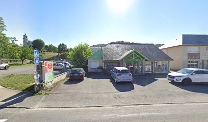 Joret Olivier, Médecin Généraliste à Montgaillard