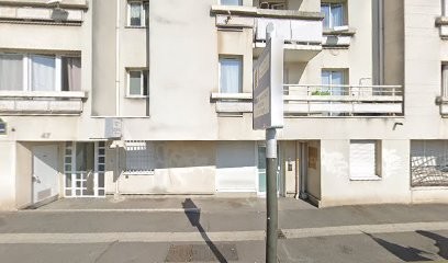 Docteur Sabah, Médecin Généraliste à Villejuif