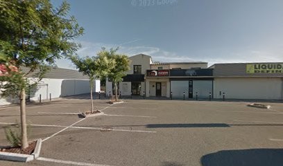 Docteur Thierry Le Gal, Médecin Généraliste à Montélimar