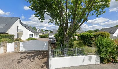 Le Guennec Jean-Yves, Médecin Généraliste à Vannes