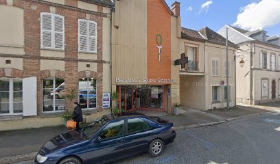 MEDADOM, Médecin Généraliste à Nogent-sur-Seine