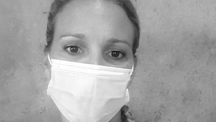 Dr Florence Pilot-Vaugin, Médecin Généraliste au Muy