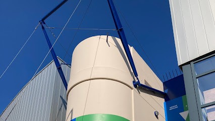 Dr Myriam LOUYS, Médecin Généraliste à Vauréal