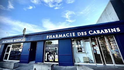Cabinet médical de téléconsultation Tessan, Médecin Généraliste à Fos-sur-Mer