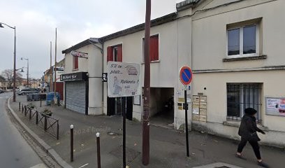 Docteur Tuil Illan., Médecin Généraliste à Sarcelles