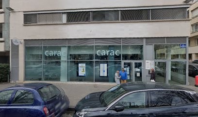 Hazzan Michel, Médecin Généraliste à Marseille 08