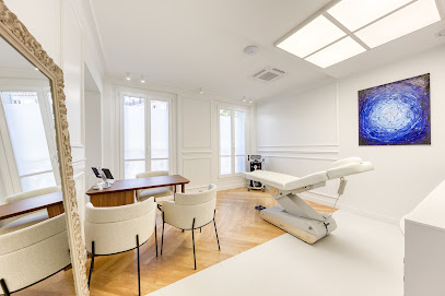 Cabinet Paris Carnot, Médecin Généraliste à Paris 17
