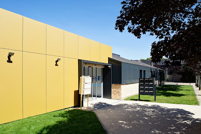 Télé Ophtalmologie Mobile, Médecin Généraliste à Dourdan