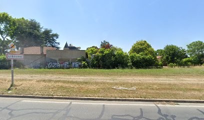 Docteur Thierry BEZIAN, Médecin Généraliste à Libourne