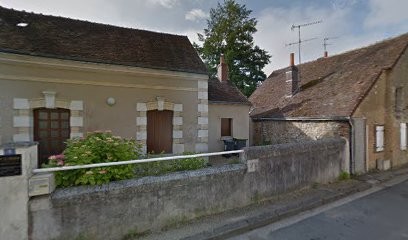 Rajalu Jean-Claude, Médecin Généraliste à Villiers-sur-Loir